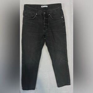 Zara Jeans‎ Size 30